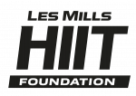HIIT Foundation